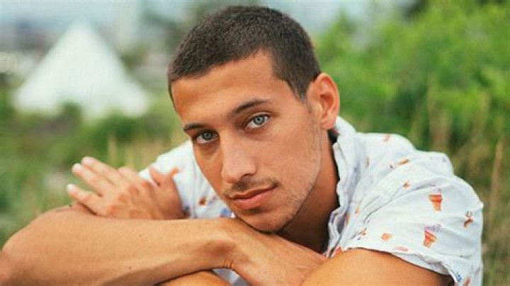 Trey Schafer Offers A New Perspective For The ‘Lost & Lonely’ Looking For ‘Home’ With New Music Video