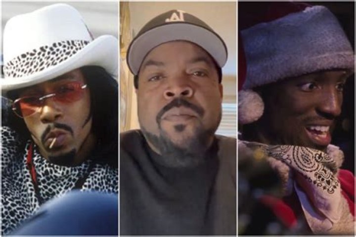 Trick Daddy Defends Saying Beyonce ‘Can’t Sing’ after Backlash: ‘That’s My Opinion’