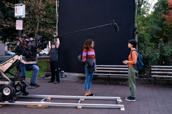 ‘Trinkets’ — Show Photos