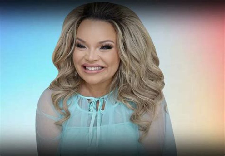 YouTuber Trisha Paytas Votes To ‘Cancel’ Addison Rae On Podcast – Hollywood Life