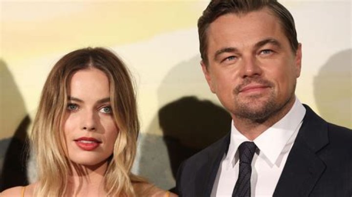 Trishelle Cannatella Talks Leonardo DiCaprio Hookup On ‘WWHL’ – Hollywood Life