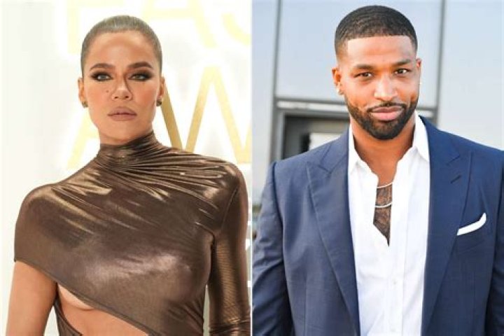 Tristan Thompson’s NBA Move To Boston: His ‘Vow’ Not To Let ‘Distance’ Change His Relationship With Khloe
