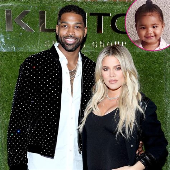 Tristan Thompson Wants To Be ‘Closer’ To Khloe Kardashian & True, 2, As He Looks To Change NBA Teams