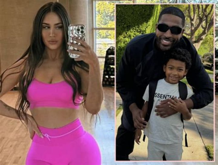 Photos of the NBA Star – Hollywood Life