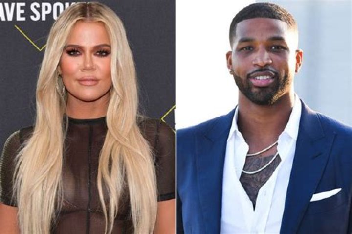 Tristan Thompson Sues Paternity Accuser & Quotes Michael Jackson: ‘The Kid Is Not [His] Son’