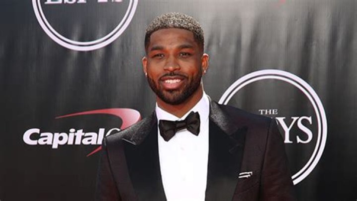 Tristan Thompson Suspended by Cleveland Cavaliers for 25 Games After Violating NBA’s Anti-Drug Program