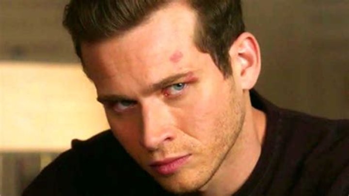 Terry Dies, Sookie Warlow Sex — Season 6 Episode 6 Recap – Hollywood Life