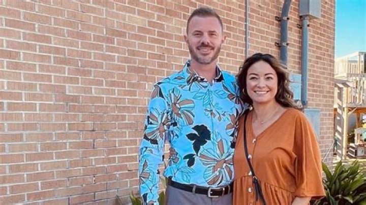 Samantha & Micah Talk About Their Relationship – Hollywood Life