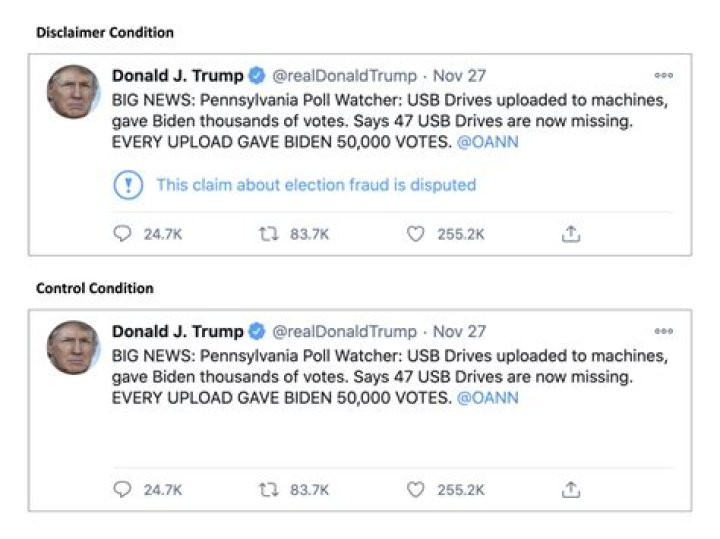 #TrumpsMexicoTripSayings: Voters Mock Donald’s Mexico Visit – See Hilarious Tweets