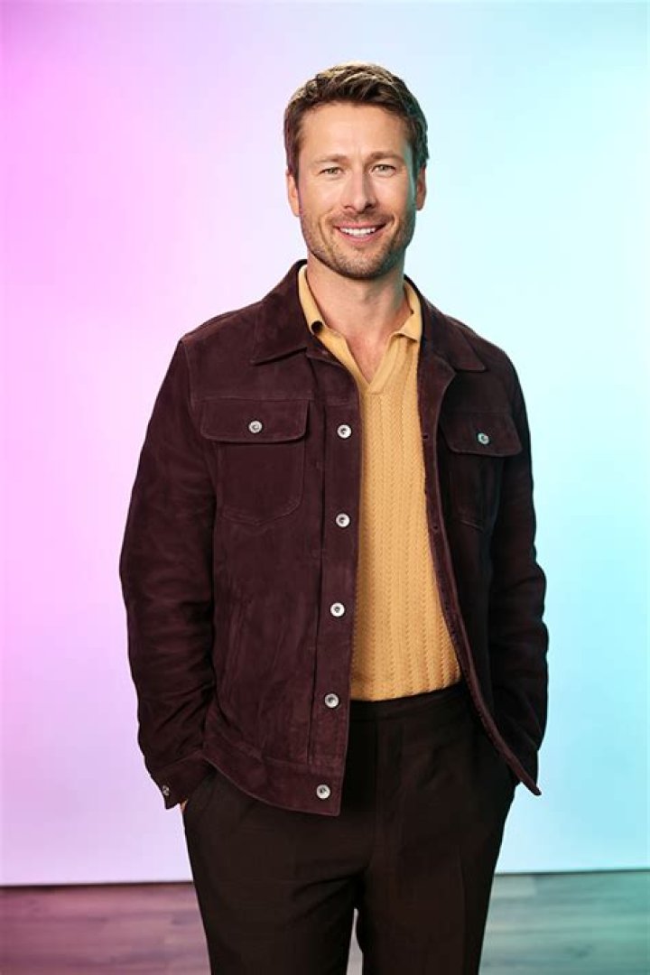 ‘Twisters’ Super Bowl Trailer: Glen Powell Chases Tornadoes in High-Octane Sequel