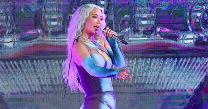 Kylie Jenner Wants Tyga To Help Her Become The Next Iggy Azalea