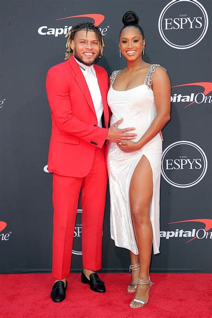 Meet Sydni Paige Russell Here – Hollywood Life