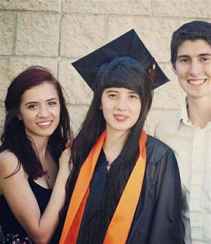 UCC Shooting — Pics