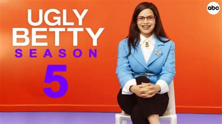 'Ugly Betty' Star Mark Indelicato Says He Is 'So Sad' The Show Is Cancelled! – Hollywood Life