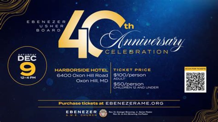 Usher 40th Birthday Party At Selects Delilah — See Pics