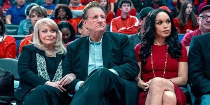 [PICS] V. Stiviano Donald Sterling’s Girlfriend — Owner Of LA Clippers’ Mistress – Hollywood Life