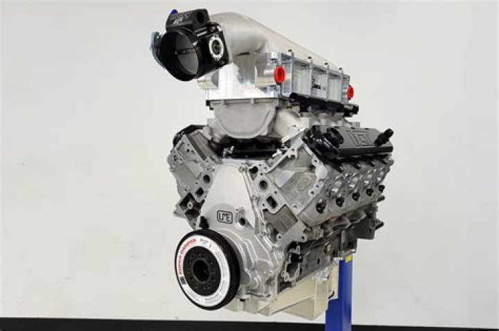 ‘V Wars’ — Photos