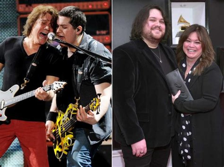 Tribute Message – Hollywood Life