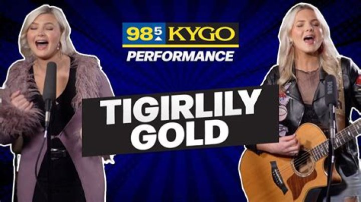 Valerie Broussard Teases Her Galantis Collab, Talks Working With Kygo & Songwriting