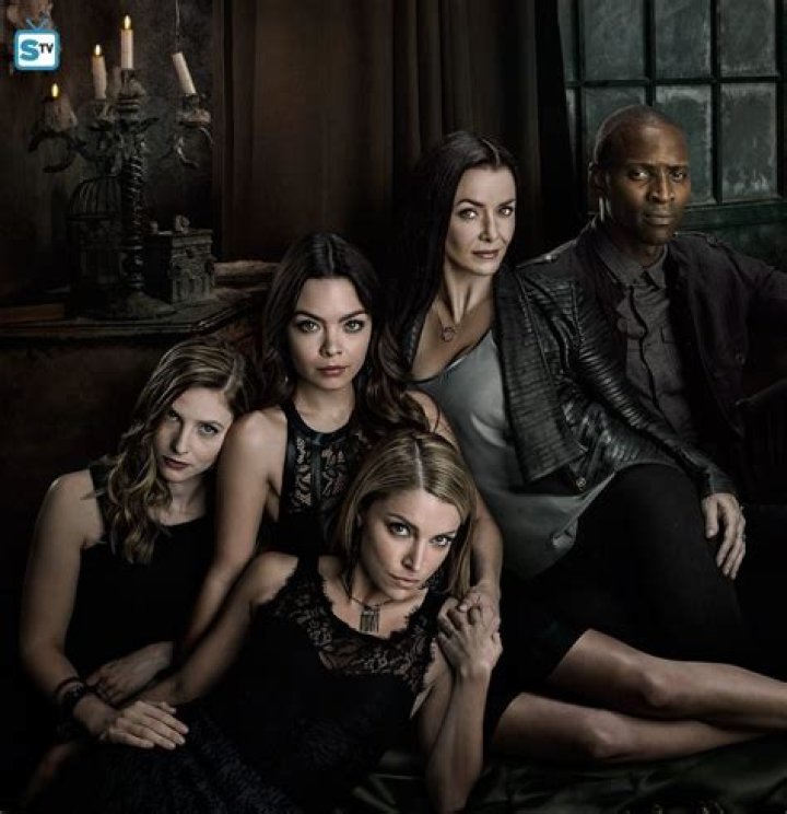 [SPOILER] Dies — Season 7 Episode 8 Recap – Hollywood Life