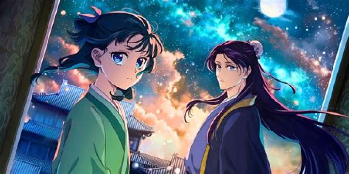 ‘Vampire Diaries’ Video: Jeremy & Matt Get Sweaty At The Gilbert Cabin