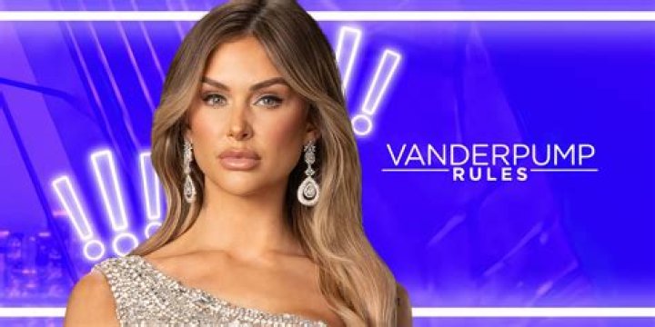 Lala Kent Performs Oral Sex On Her BF For Jewelry – Hollywood Life