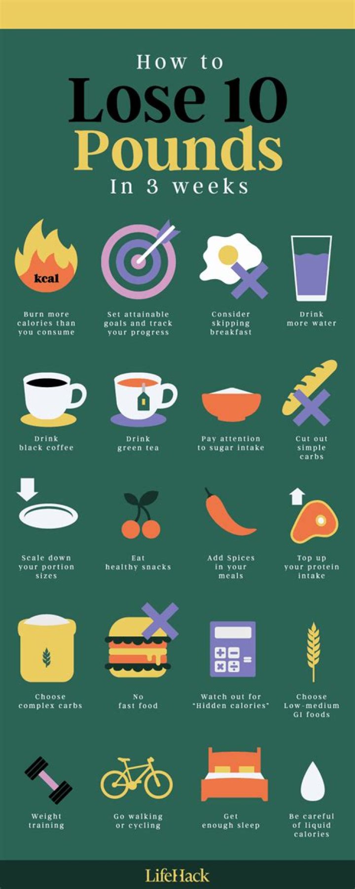 Tells Women’s Health – Hollywood Life