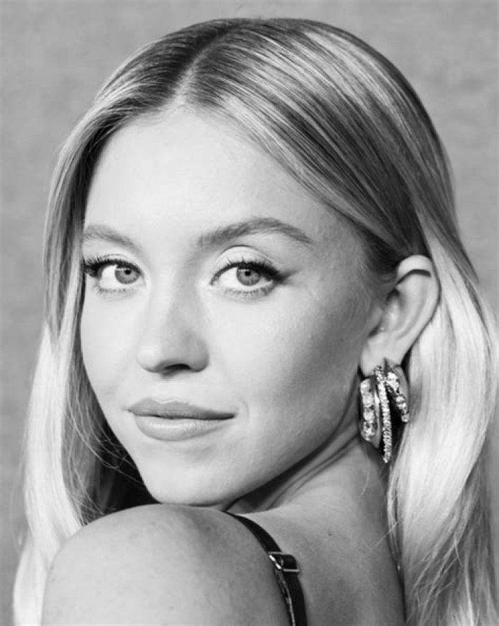 ‘Variety’s’ Power of Young Hollywood 2016 — SEE PICS