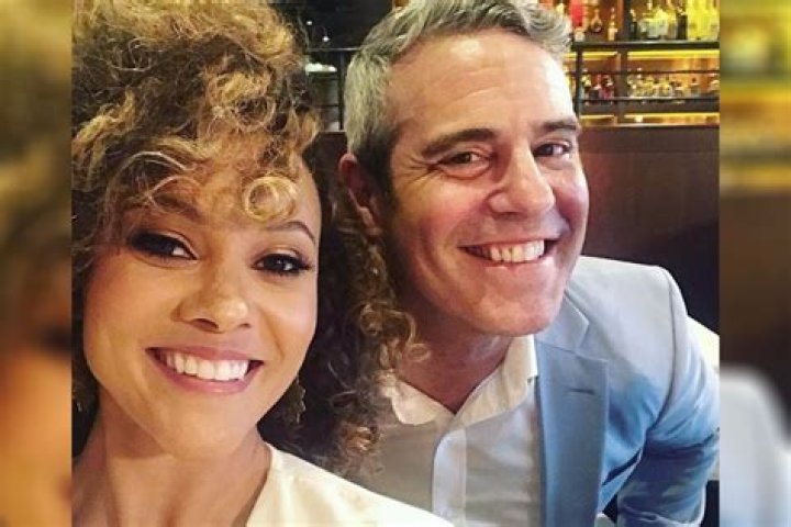 Vicki Gunvalson Talks Possibility Of Returning To ‘RHOC’: Interview – Hollywood Life