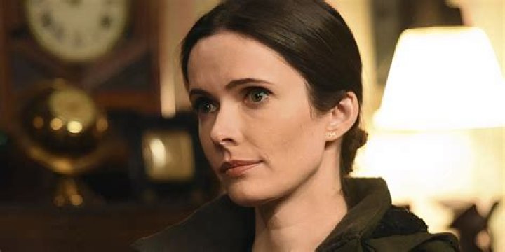 Victoria Grayson — Pics