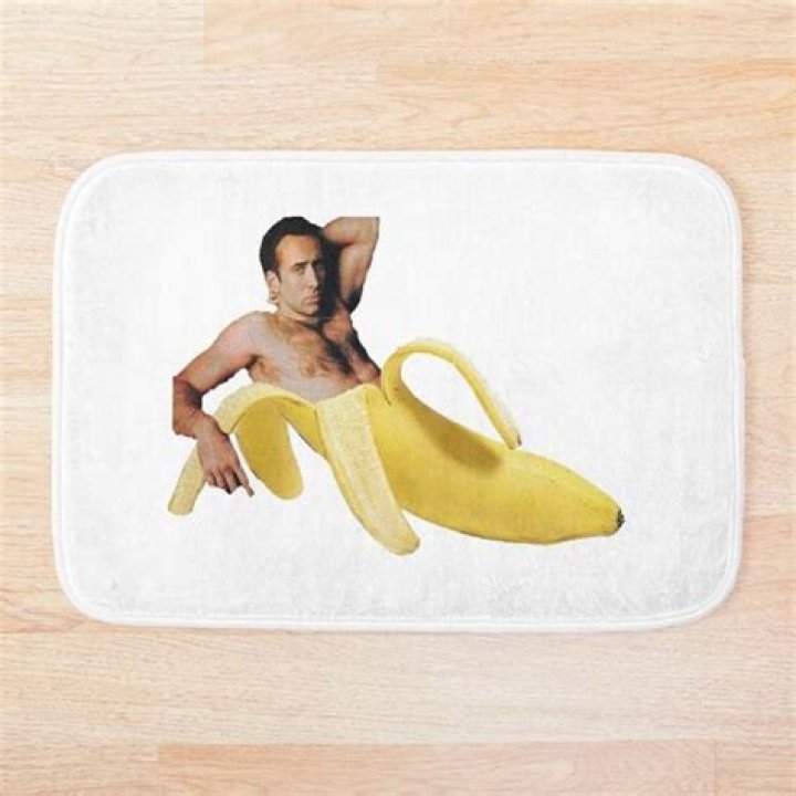 Mocks Art Basel Prank – Hollywood Life