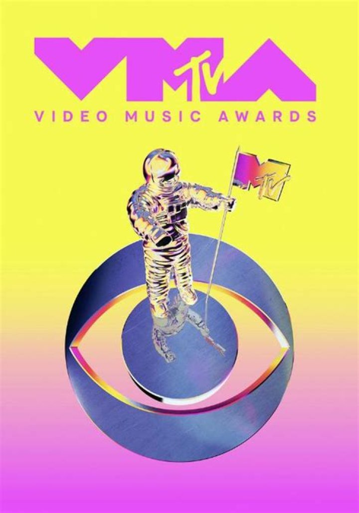 2014 MTV VMA Live Stream — Watch The Show Online
