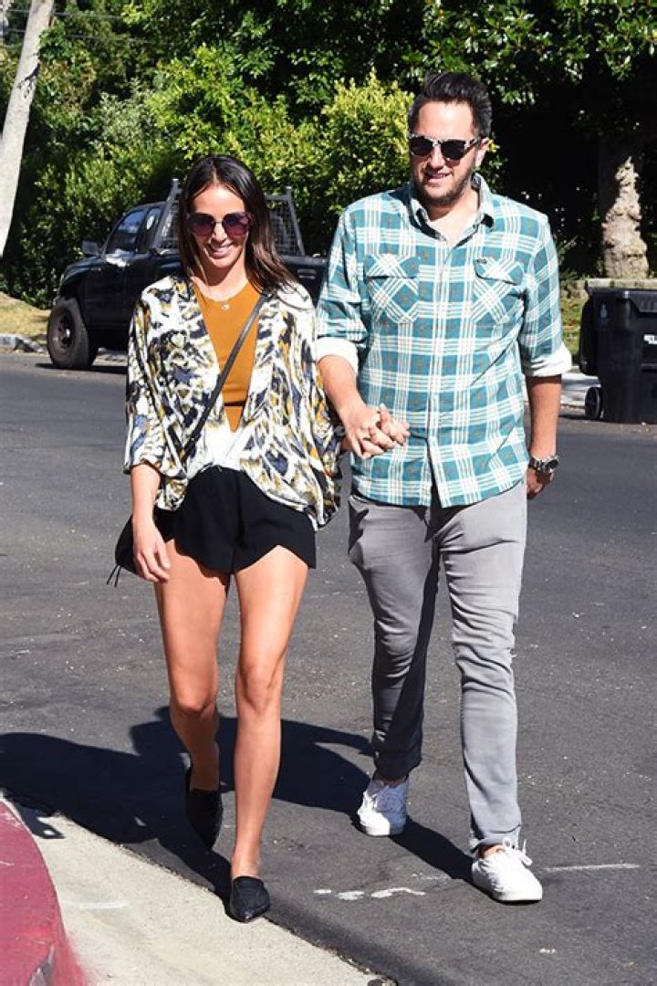 ‘VPR’s Kristen Doute & Alex Menache Split After Two Years Of Dating – Hollywood Life