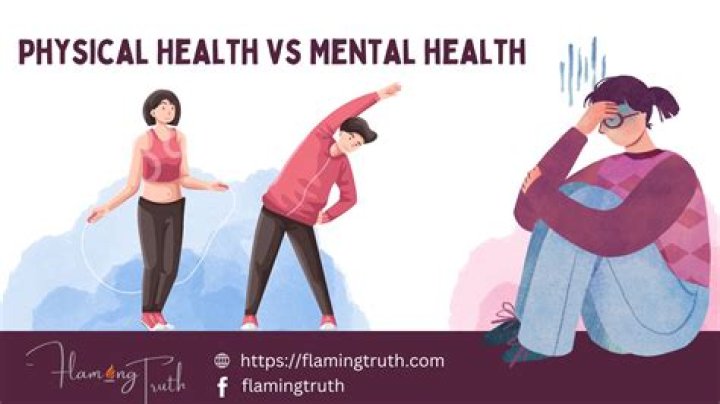 Why Walking Is Seriously Your Easiest, Most Sanity-Saving Exercise Now — Doctor Advice