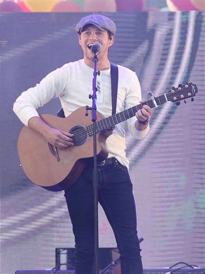 Wango Tango 2017: Miley Cyrus, Katy Perry & More Slay At Epic Music Festival — PICS