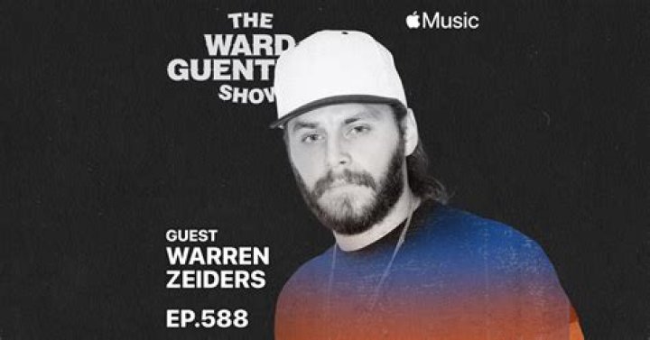 Singer Talks New Music & Outlaw Mentality – Hollywood Life