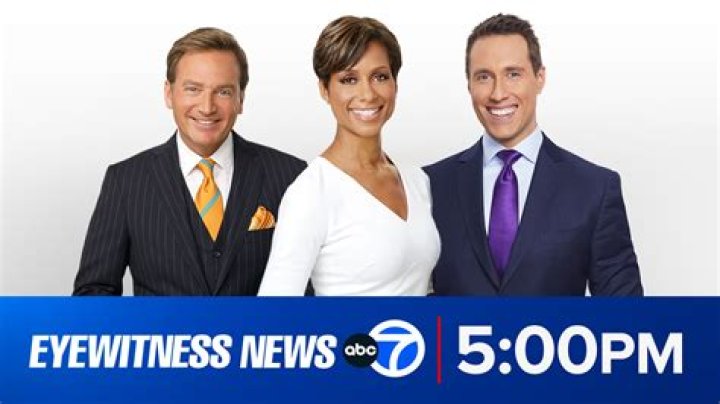 Eyewitness Says Teen Who Pushed Friend Was ‘In Tears’ – Hollywood Life