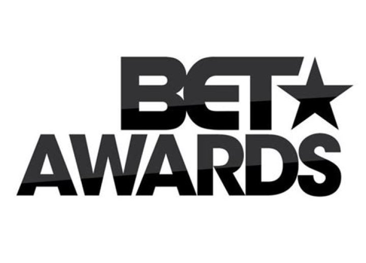 [VIDEO] Watch BET Awards Online 2015 — Live Stream The Full Show – Hollywood Life
