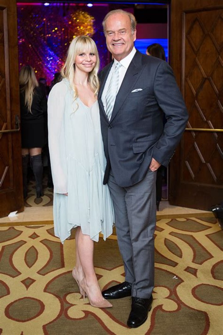 The Weinstein Company Pre-Oscars Party — PICS