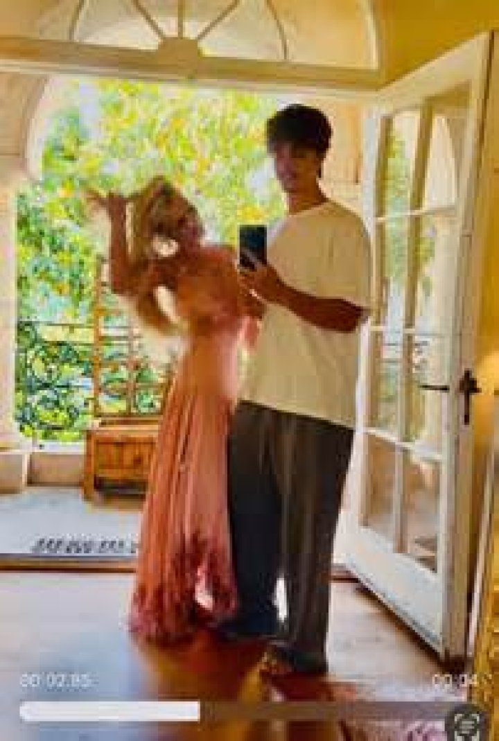 Wendy Williams Calls Out Britney Spears’ Son Jayden, 13, For Being ‘Disrespectful’ To Family On Instagram