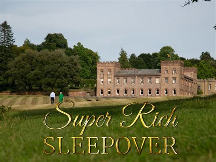 Wendy Williams Admits She’s Alone & Won’t Ask Her BF ‘To Stay Over’ & Have Sex 