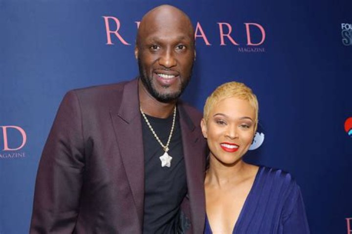 Wendy Williams Disses Lamar Odom & Fiancée Sabrina Parr: ‘Nobody Cares’ About Your New Show