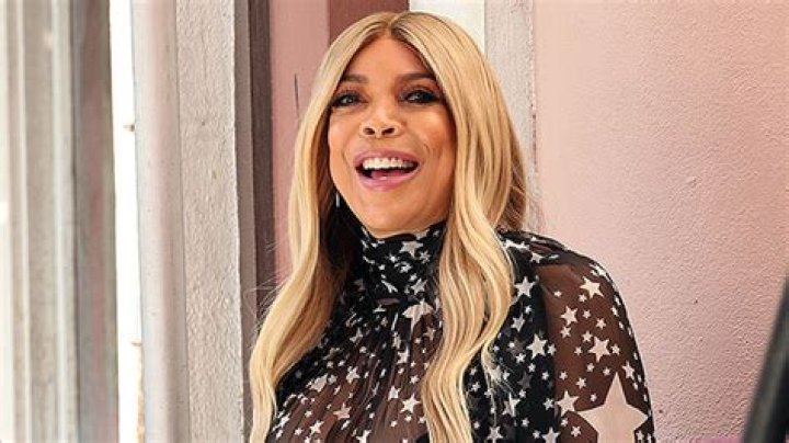 Her Revenge On Cheating Kevin Hunter – Hollywood Life