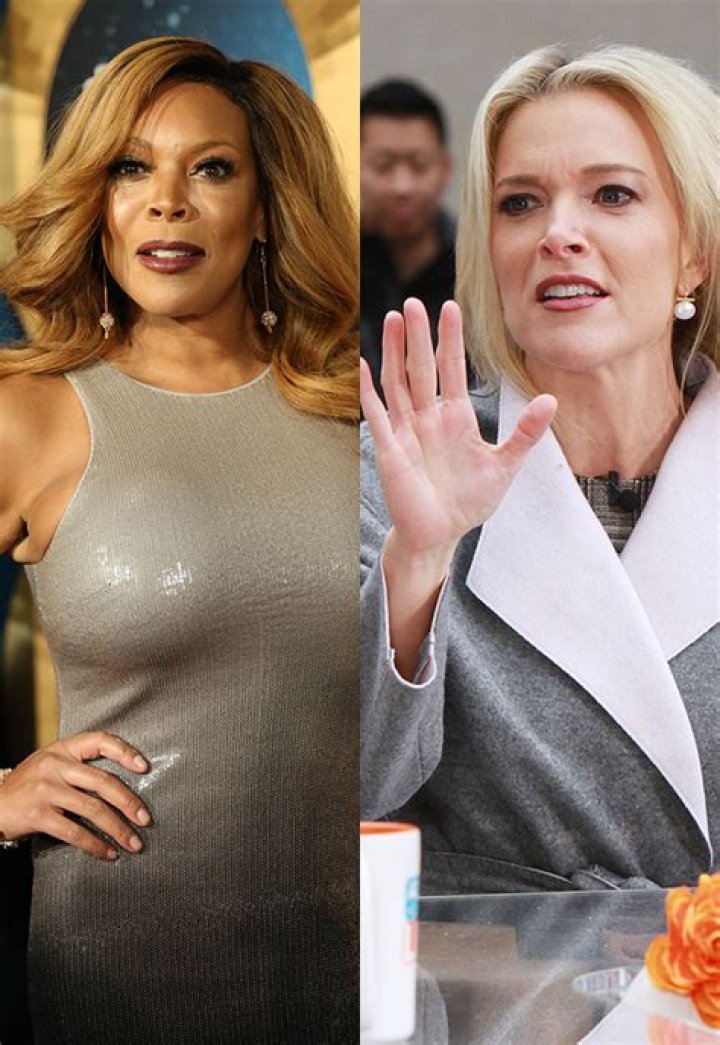 See Photos Of Her Most Shocking Moments – Hollywood Life