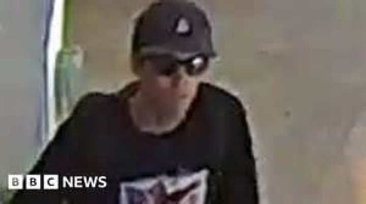 Wendy Williams, 54, Looks Fierce In White T-Shirt & Shades At Concert After Split From Kevin Hunter