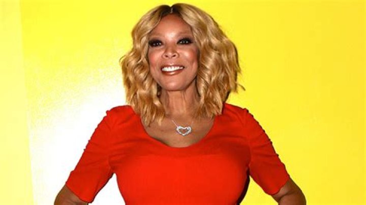 Her Breast Implants Explained – Hollywood Life