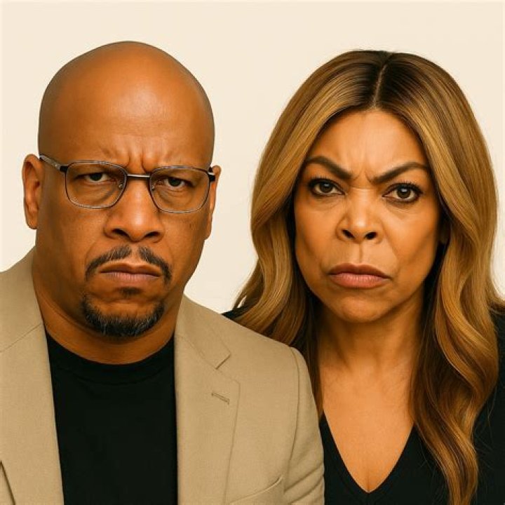 Wendy Williams Admits She Wants To Get Married Again & Reveals She Already Has ‘Qualified Suitors’