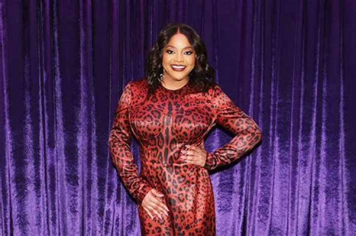 Wendy Williams ‘Blindsided’ By News Of Sherri Shepherd Getting Her Talk Show Slot