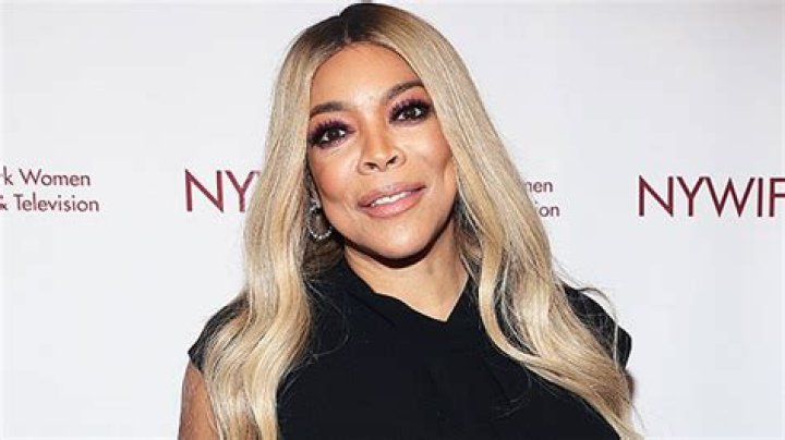 Wendy Williams & William Selby Relationship Explained After NYC Outing – Hollywood Life
