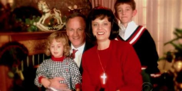What Happened to Burke Ramsey? Updates on JonBenet Ramsey’s Family – Hollywood Life